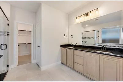 13124 Yellowstone Way, Providence Village, TX 76227 - Photo 18