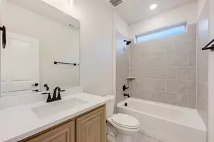 13124 Yellowstone Wy, Providence Village, TX 76227 - Photo 22