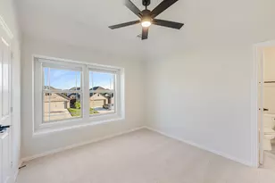 13124 Yellowstone Wy, Providence Village, TX 76227 - Photo 32