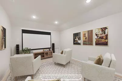 13124 Yellowstone Way, Providence Village, TX 76227 - Photo 28