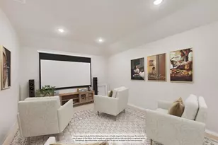 13124 Yellowstone Wy, Providence Village, TX 76227 - Photo 28