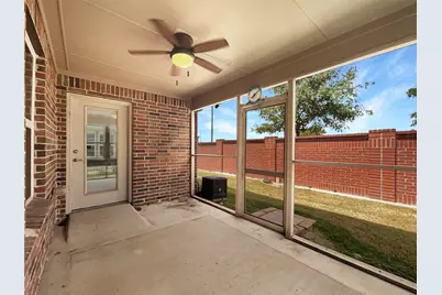 1932 Marsh Point Drive, Frisco, TX 75036 - Photo 22