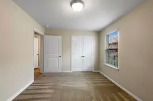 1932 Marsh Point Dr, Frisco, TX 75036 - Photo 16