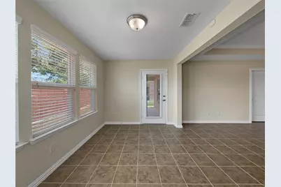 1932 Marsh Point Drive, Frisco, TX 75036 - Photo 10