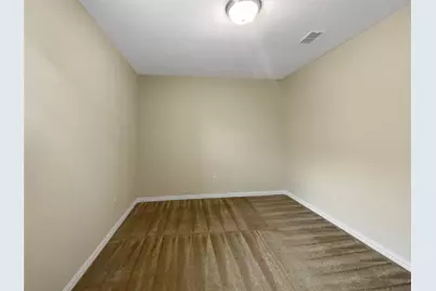 1932 Marsh Point Drive, Frisco, TX 75036 - Photo 14