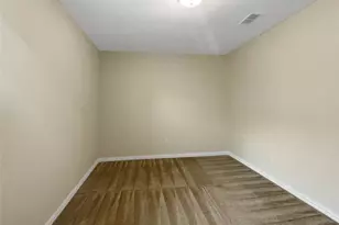 1932 Marsh Point Dr, Frisco, TX 75036 - Photo 14