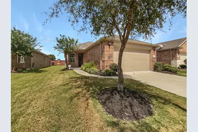 1932 Marsh Point Drive, Frisco, TX 75036 - Photo 2