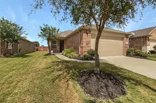 1932 Marsh Point Dr, Frisco, TX 75036 - Photo 2