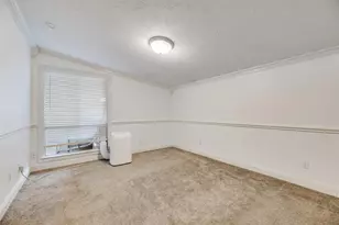 2627 Douglas Ave, Dallas, TX 75219 - Photo 14