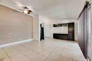 2627 Douglas Ave, Dallas, TX 75219 - Photo 2