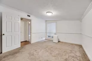 2627 Douglas Ave, Dallas, TX 75219 - Photo 12