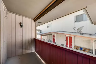 2627 Douglas Avenue #205, Dallas, TX 75219 - Photo 16