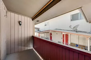 2627 Douglas Ave, Dallas, TX 75219 - Photo 16