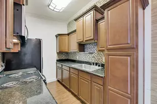 2627 Douglas Ave, Dallas, TX 75219 - Photo 8