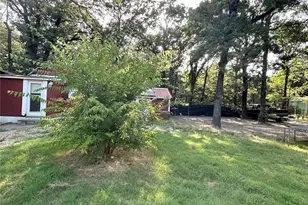 227 Cedar Trail Dr, Mabank, TX 75156 - Photo 4