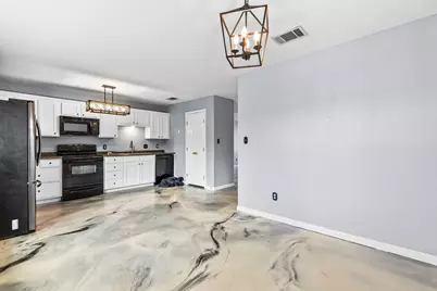 1005 Hooks Street, Lacy Lakeview, TX 76705 - Photo 22