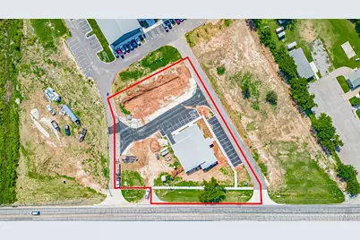 901 Tucker Way, Granbury, TX 76048 - Photo 4