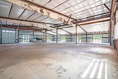 901 Tucker Way, Granbury, TX 76048 - Photo 16