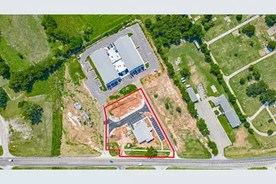 901 Tucker Way, Granbury, TX 76048 - Photo 36