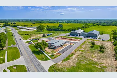 901 Tucker Way, Granbury, TX 76048 - Photo 18