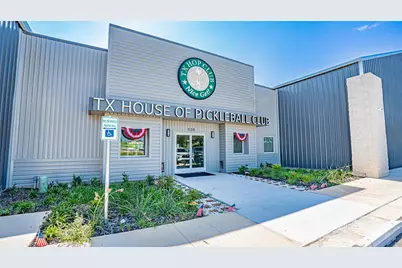 901 Tucker Way, Granbury, TX 76048 - Photo 22