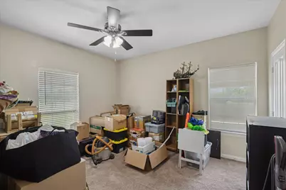 4647 Vz County Road 3416, Wills Point, TX 75169 - Photo 28