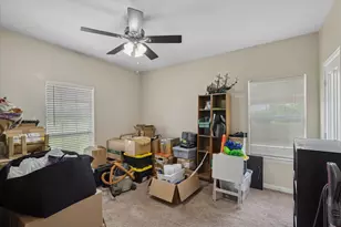 4647 Vz County Road 3416, Wills Point, TX 75169 - Photo 28