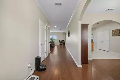 4647 Vz County Road 3416, Wills Point, TX 75169 - Photo 10