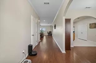 4647 Vz County Road 3416, Wills Point, TX 75169 - Photo 10