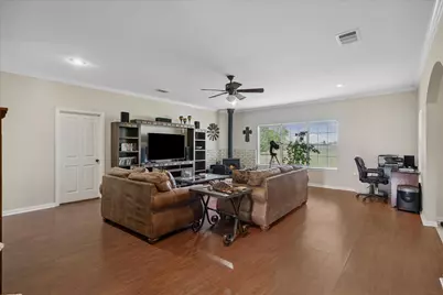 4647 Vz County Road 3416, Wills Point, TX 75169 - Photo 24