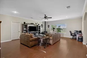 4647 Vz County Road 3416, Wills Point, TX 75169 - Photo 24