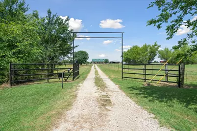 4647 Vz County Road 3416, Wills Point, TX 75169 - Photo 4