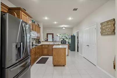 4647 Vz County Road 3416, Wills Point, TX 75169 - Photo 16