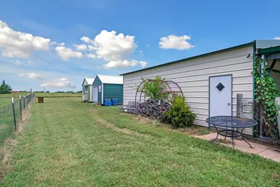 4647 Vz County Road 3416, Wills Point, TX 75169 - Photo 32