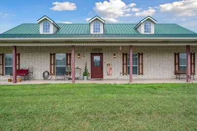 4647 Vz County Road 3416, Wills Point, TX 75169 - Photo 2