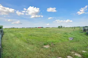 4647 Vz County Road 3416, Wills Point, TX 75169 - Photo 38