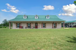 4647 Vz County Road 3416, Wills Point, TX 75169 - Photo 1
