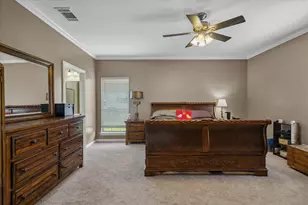 4647 Vz County Road 3416, Wills Point, TX 75169 - Photo 12