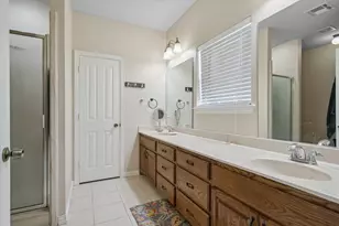 4647 Vz County Road 3416, Wills Point, TX 75169 - Photo 14