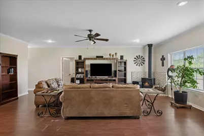 4647 Vz County Road 3416, Wills Point, TX 75169 - Photo 22