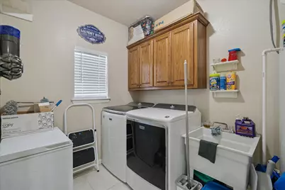 4647 Vz County Road 3416, Wills Point, TX 75169 - Photo 20