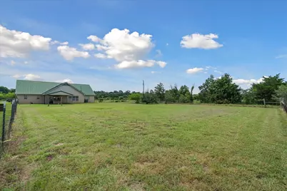 4647 Vz County Road 3416, Wills Point, TX 75169 - Photo 36