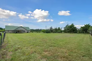 4647 Vz County Road 3416, Wills Point, TX 75169 - Photo 36