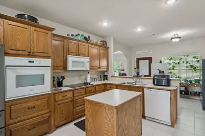 4647 Vz County Road 3416, Wills Point, TX 75169 - Photo 18