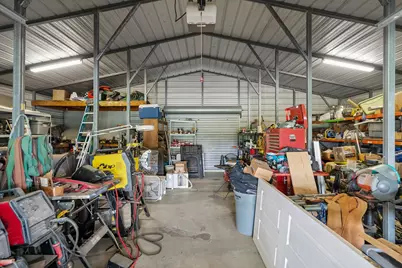 4647 Vz County Road 3416, Wills Point, TX 75169 - Photo 34