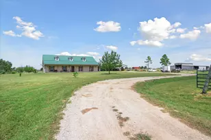 4647 Vz County Road 3416, Wills Point, TX 75169 - Photo 6