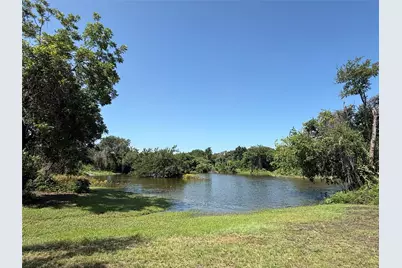 Lot 100 Adobe Hill Drive, Stephenville, TX 76401 - Photo 22