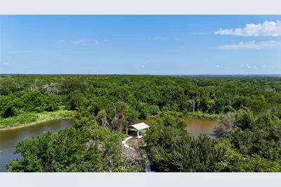 Lot 100 Adobe Hill Drive, Stephenville, TX 76401 - Photo 14