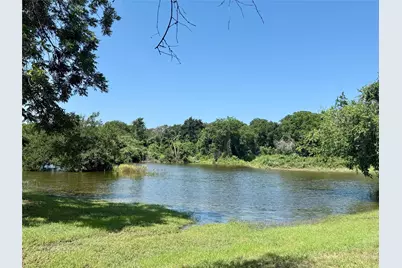 Lot 100 Adobe Hill Drive, Stephenville, TX 76401 - Photo 1
