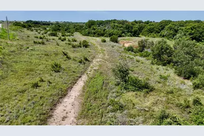 Lot 100 Adobe Hill Drive, Stephenville, TX 76401 - Photo 6